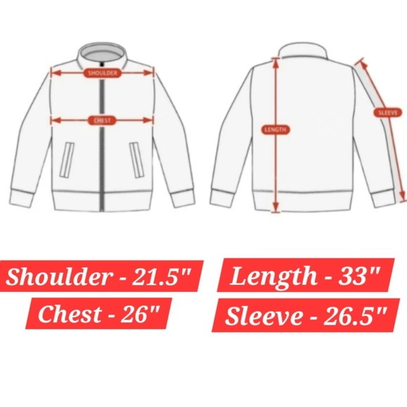 Ralph Lauren Blazer 100% Wool Sport Coat Suit Jacket Size 52R Charcoal Gray - Picture 9 of 9